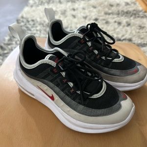 Toddler Air Max